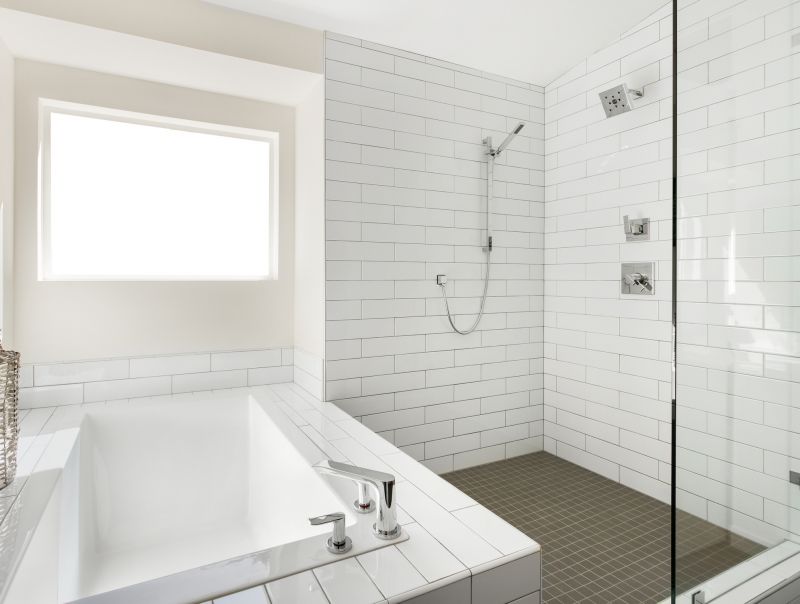 Best Shower Remodeling Contractors in Apache Junction, AZ