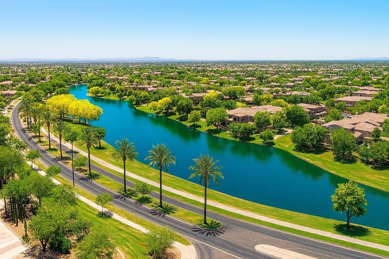 Best Bathroom Remodeling pros in Chandler, AZ